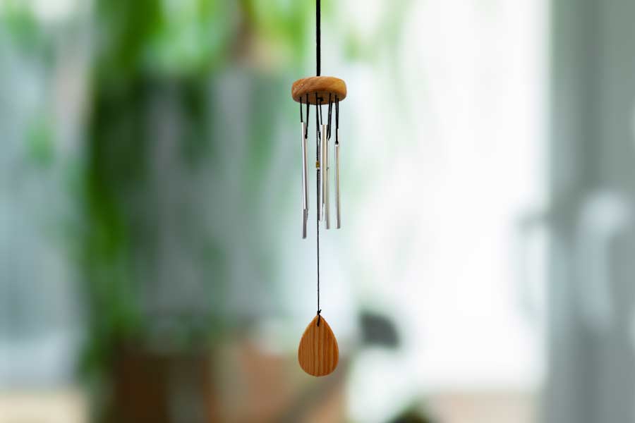 windspiel_small_900x600n