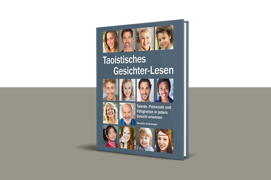 GL-Buch_900x600