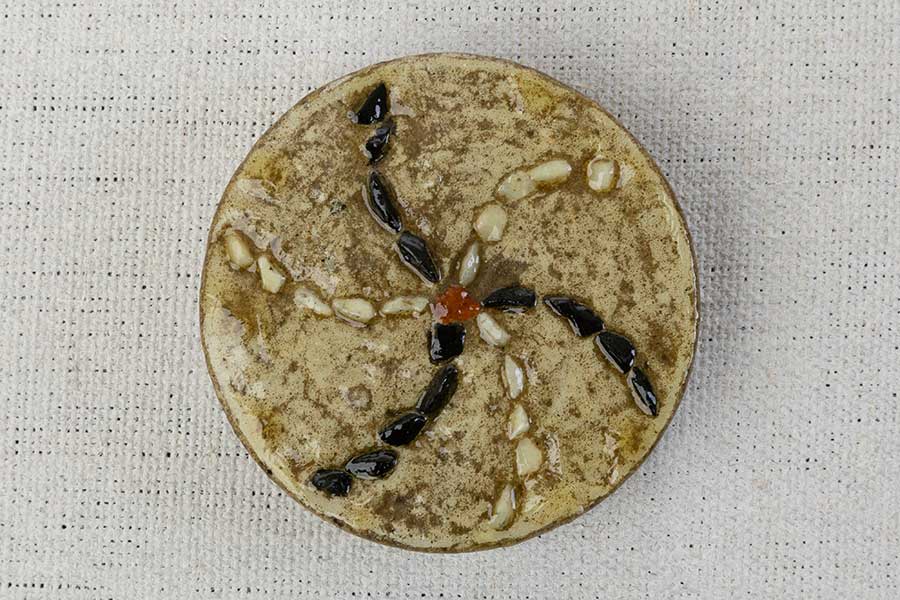 Herzpunkt_8cm