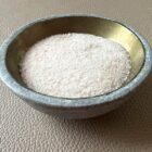 Himalaya-Kristallsalz fein von Vitalize Your Life